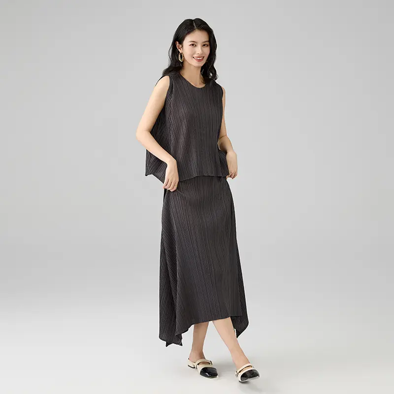 Suits 2316-2287 (3).jpg