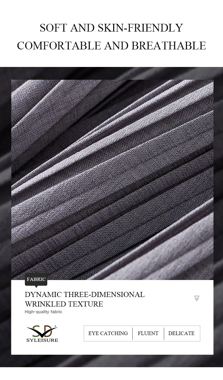 Lightweight Midi Dress (2)