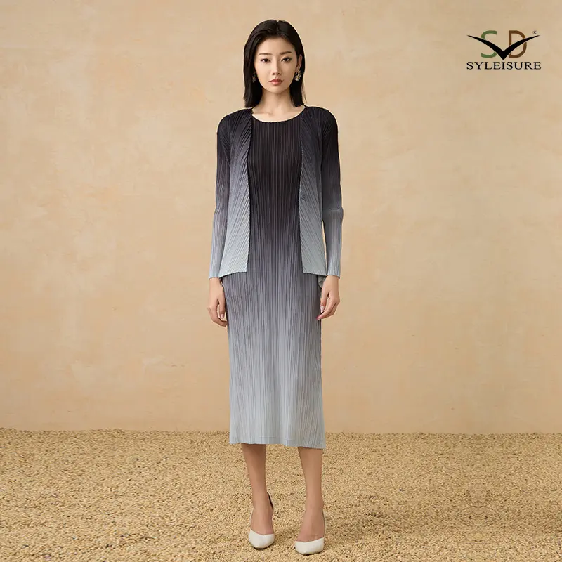 Piece Set (Cardigan + Dress) (3).jpg