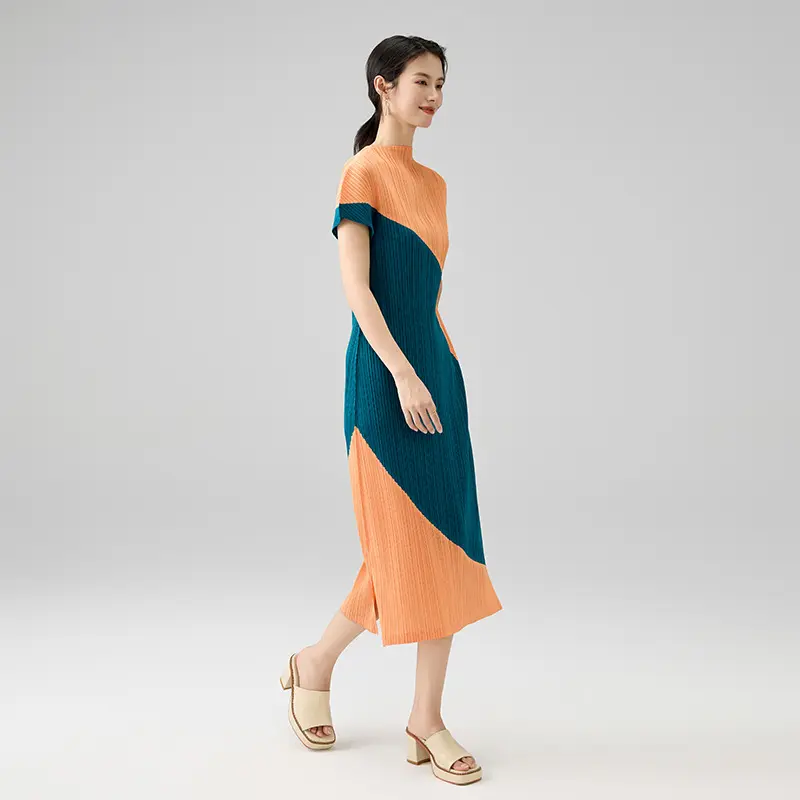 Dresses 2330 (3).jpg