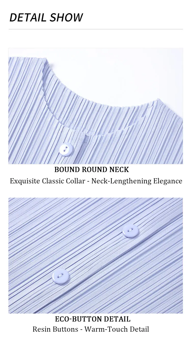 Button Up Cardigan (7)