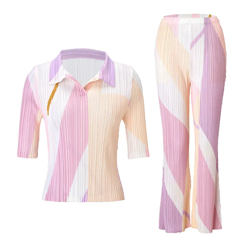 Suits 2297-2302 (1).jpg